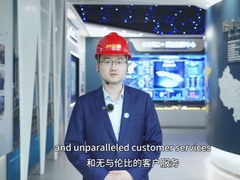 CLASSIC GROUP, a Globally Renowned Steel Structure Supplier.